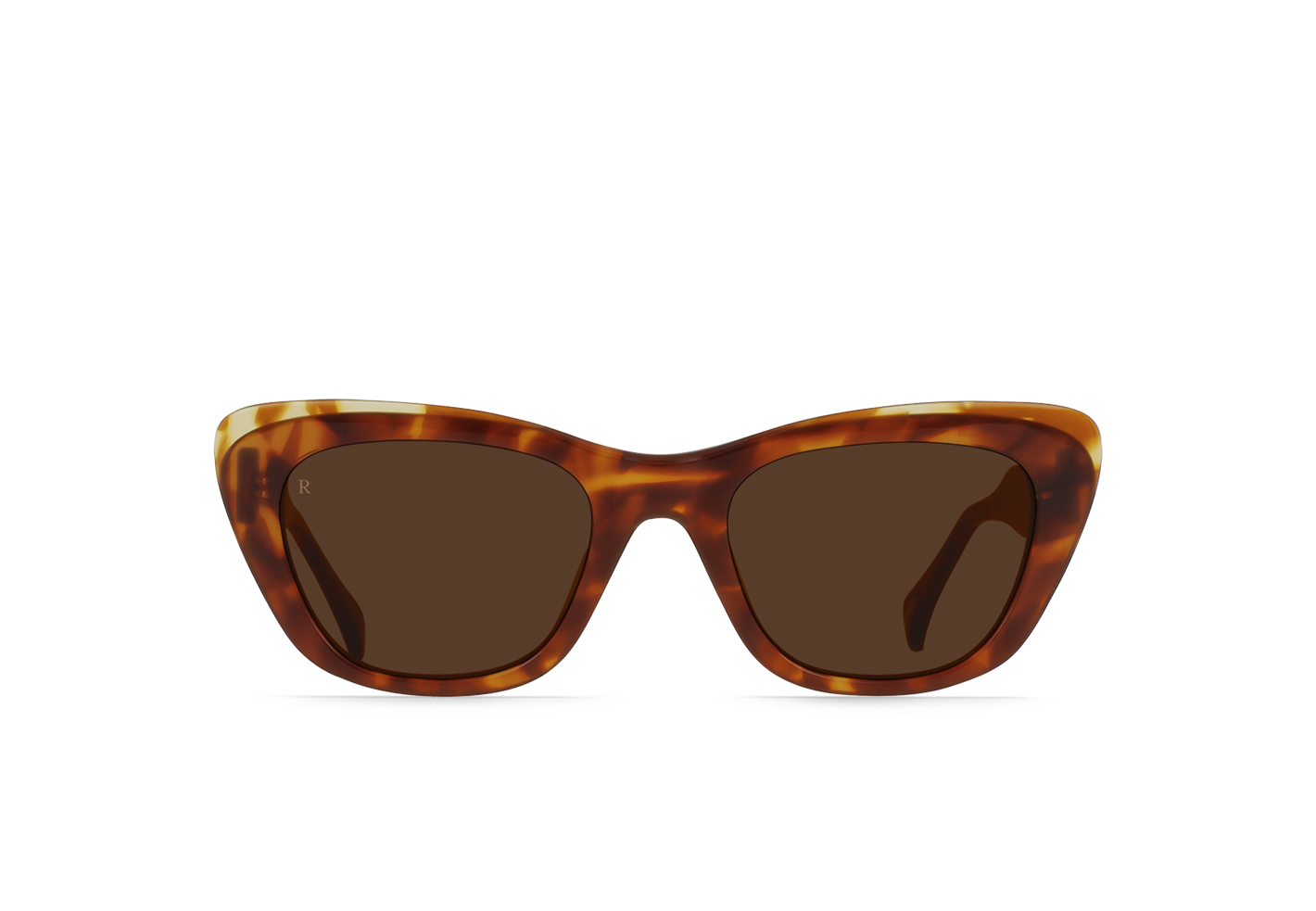 RAEN Sunglasses Australia Kimma Oso Tortoise Carob – RAEN