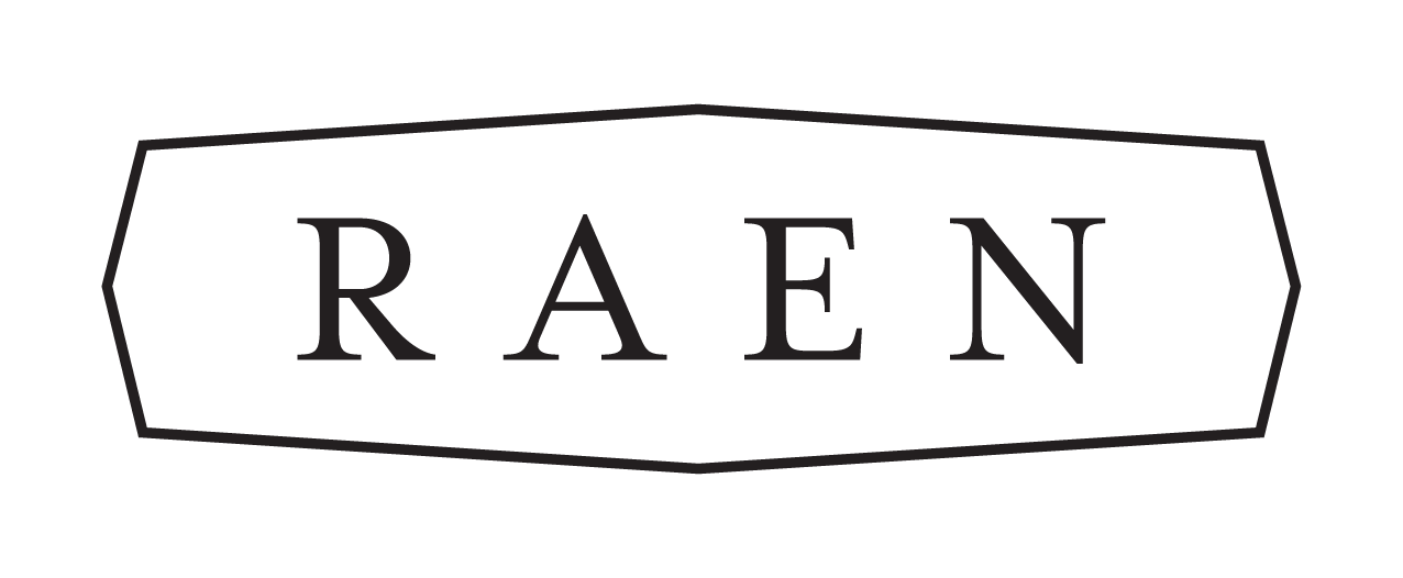 RAEN Sunglasses | Official Online Store – RAEN Australia
