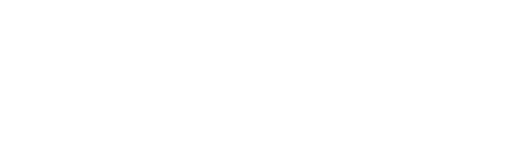 RAEN Australia