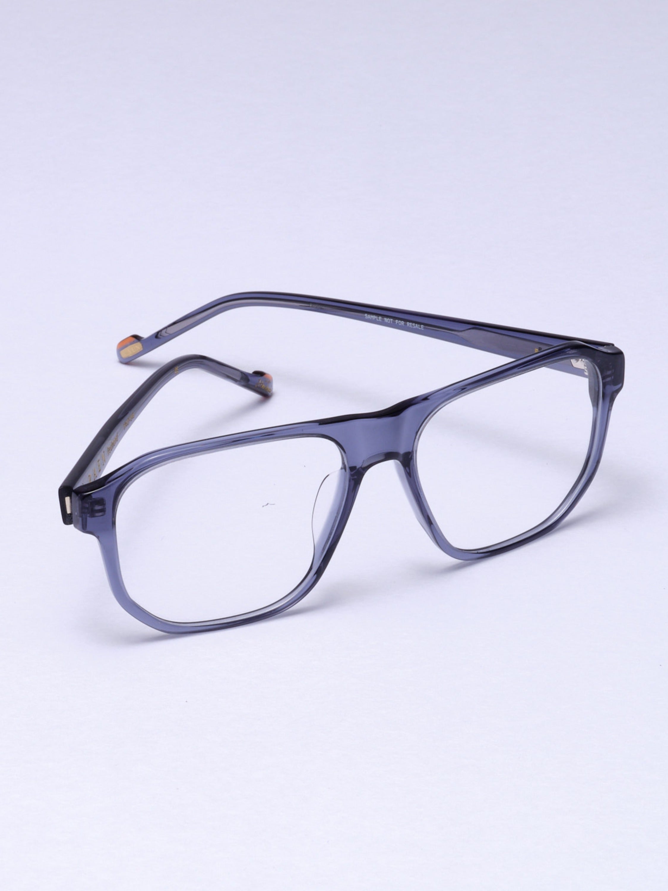 product_image featured_image
