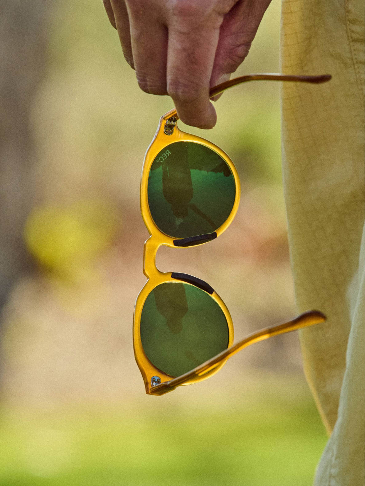 product_image featured_image