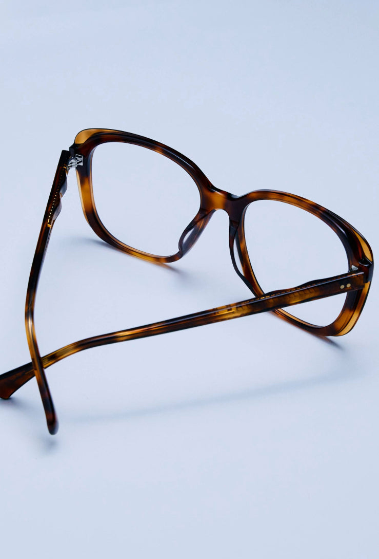 product_image featured_image