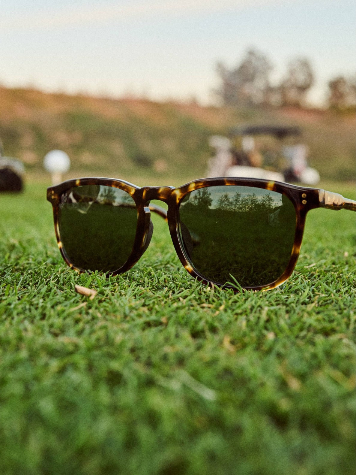 product_image featured_image