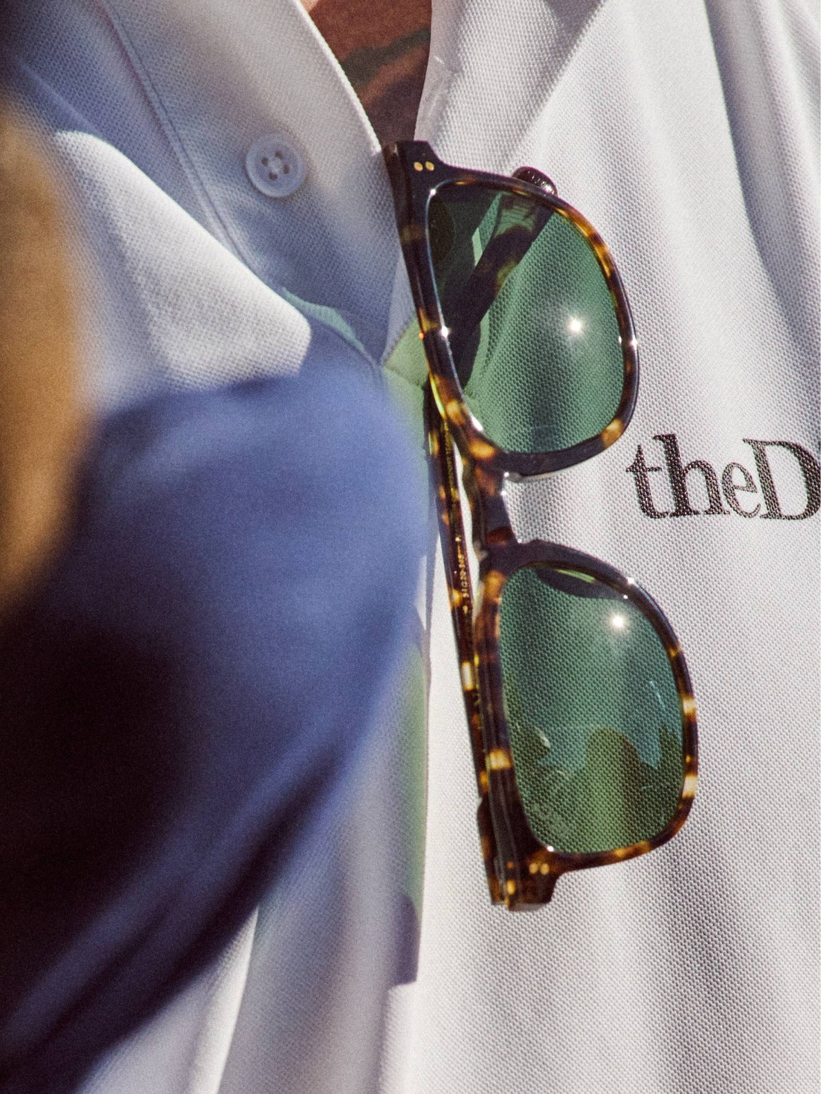 product_image featured_image