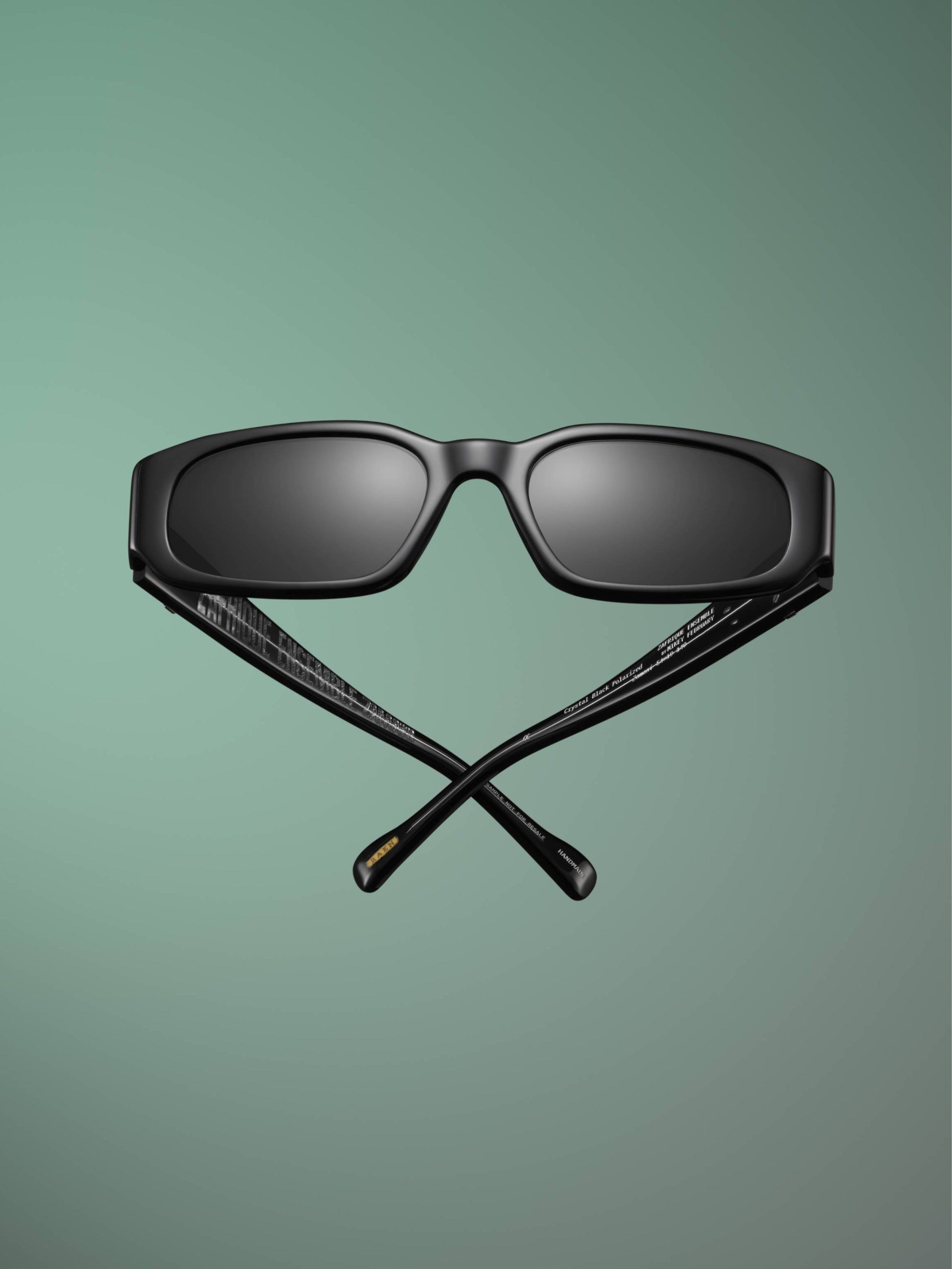 product_image featured_image