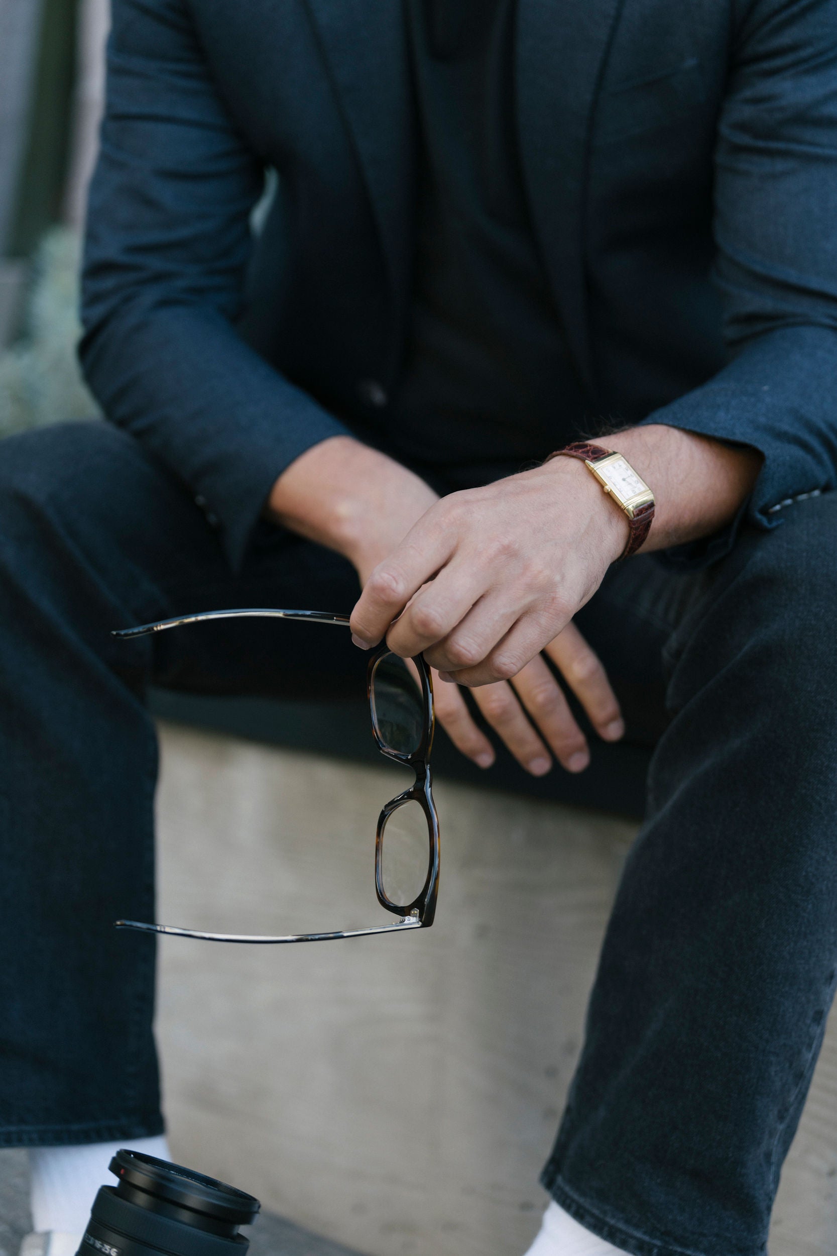 product_image featured_image