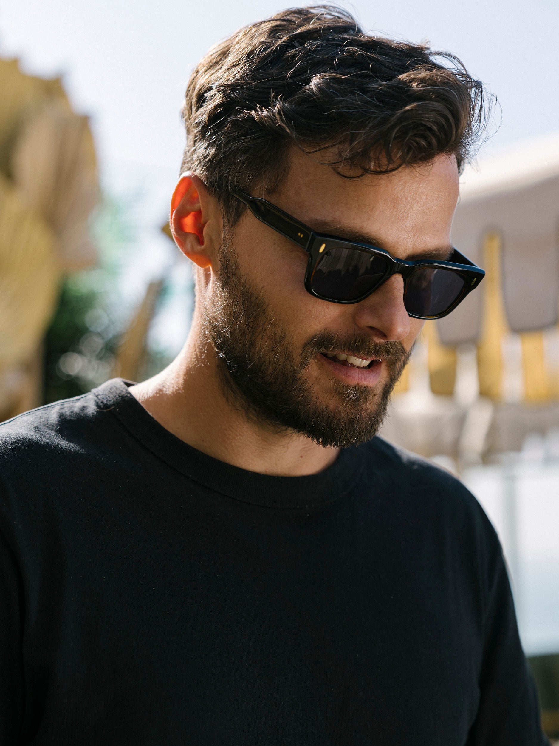 product_image featured_image