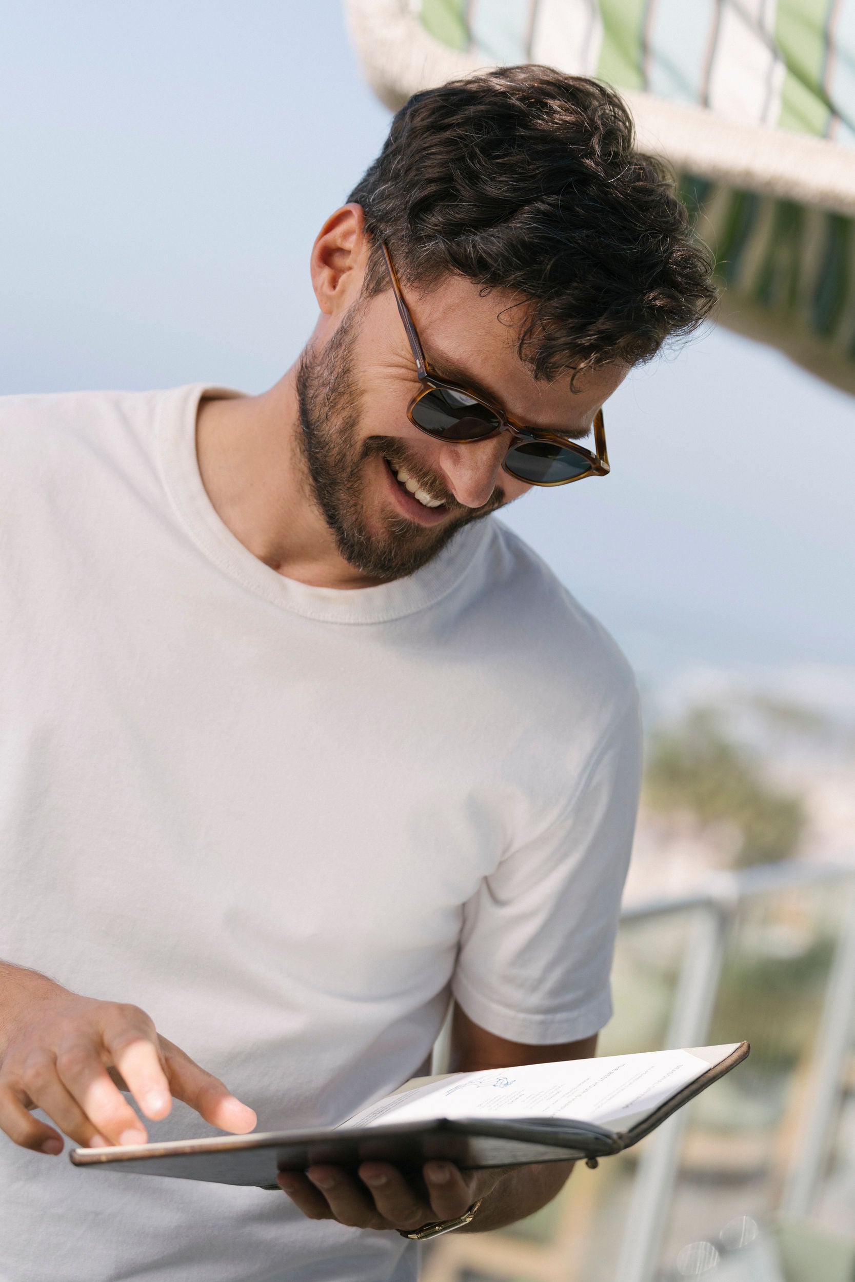 product_image featured_image