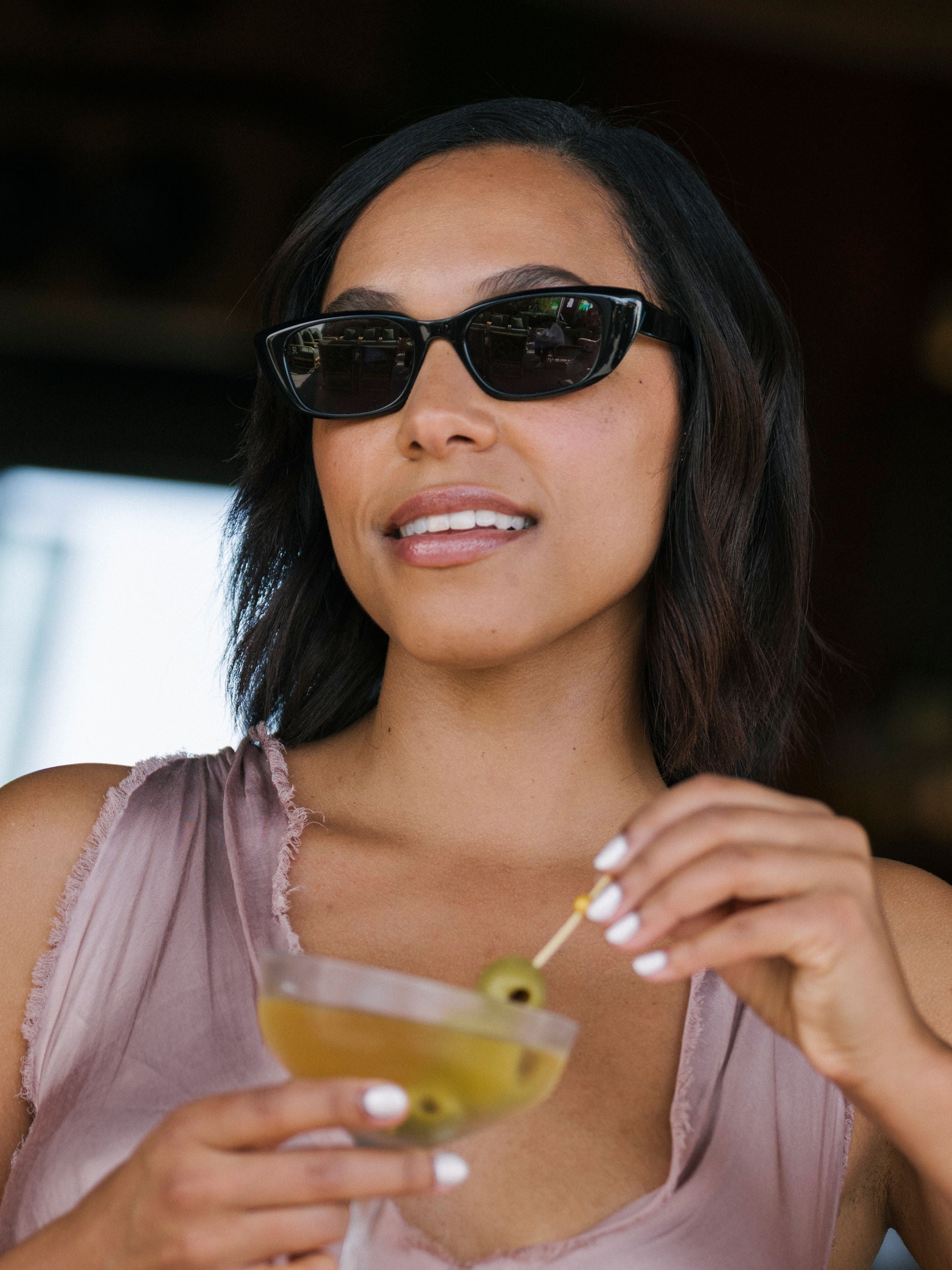 product_image featured_image