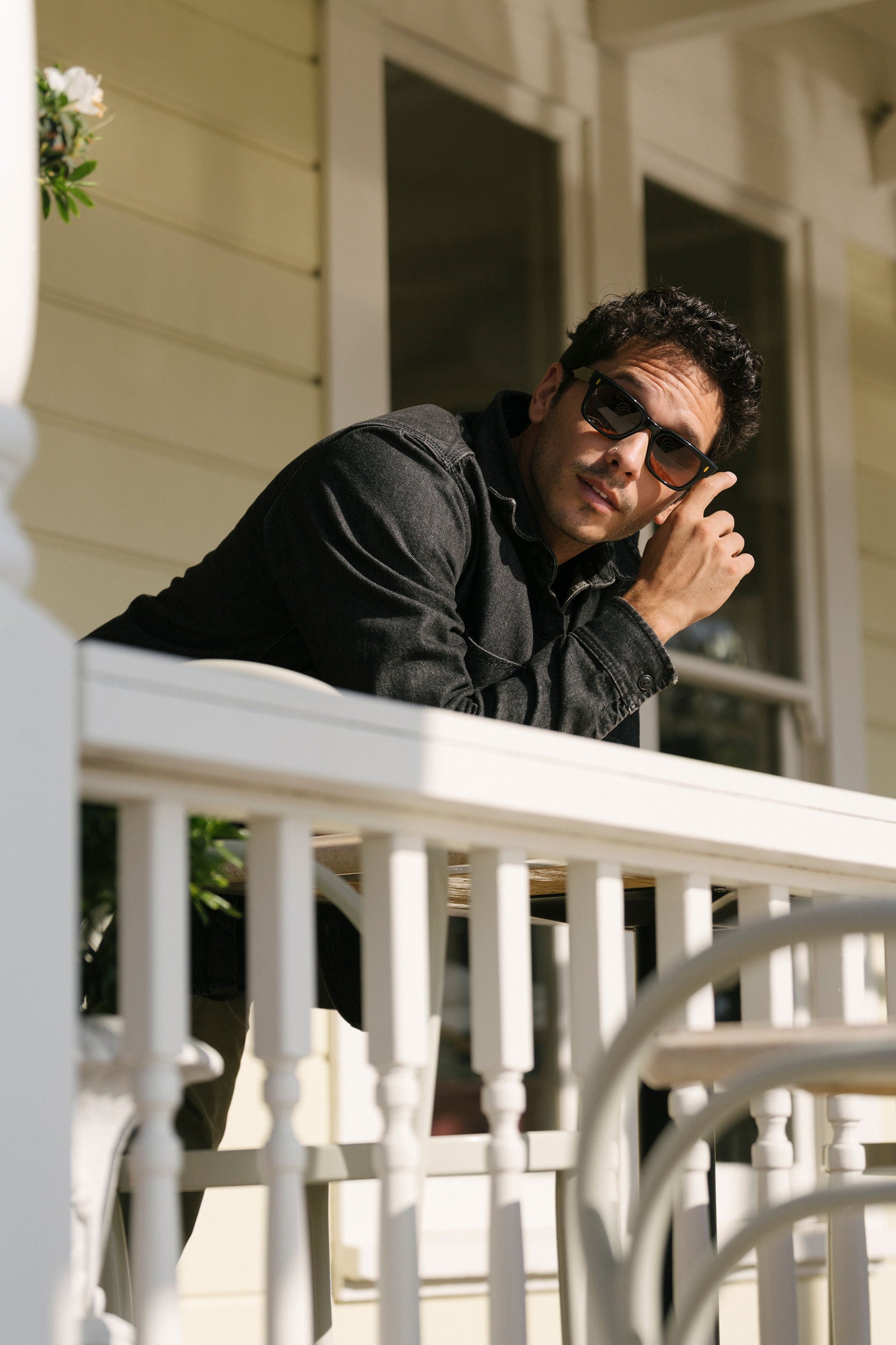 product_image featured_image