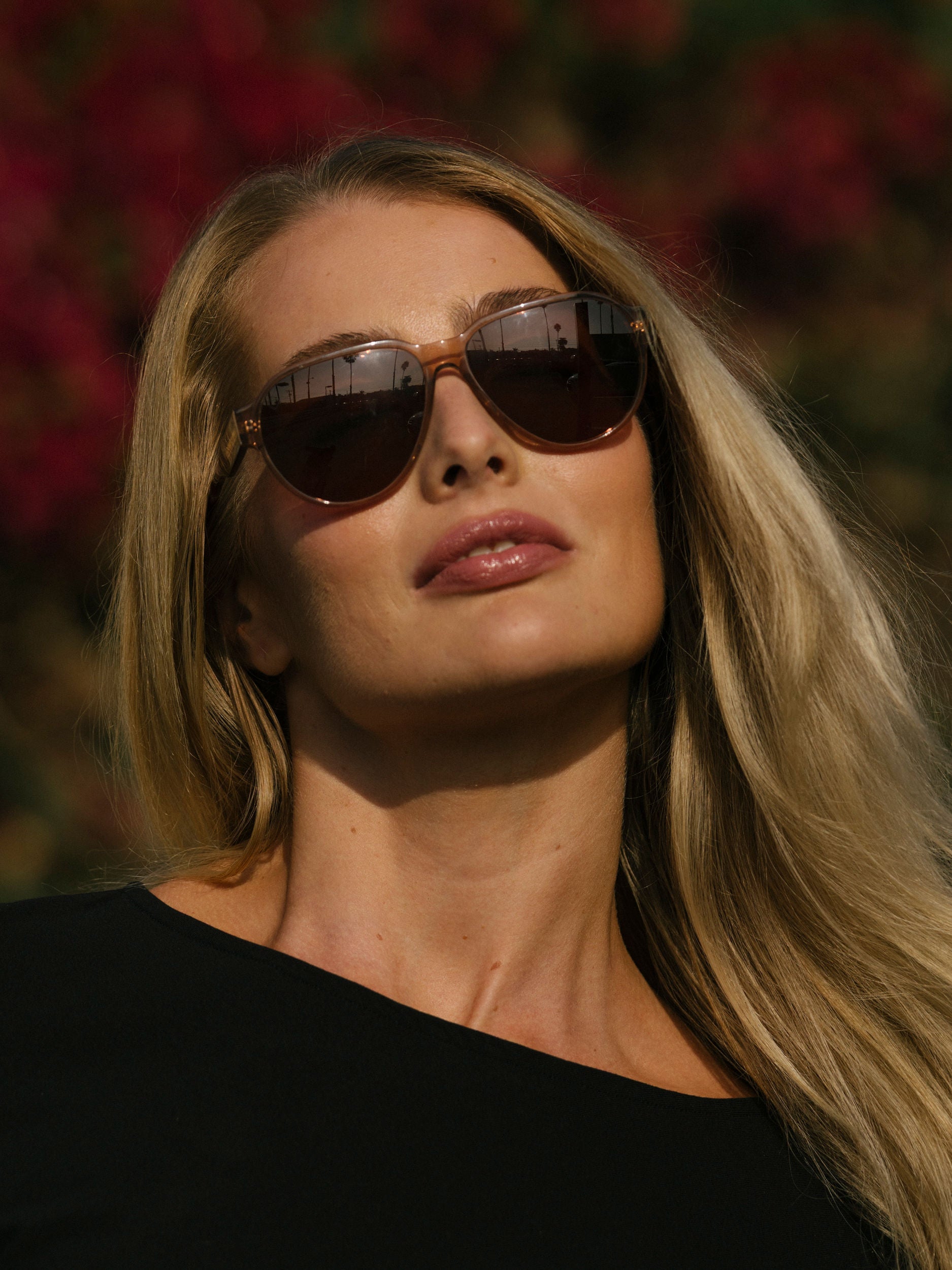 product_image featured_image