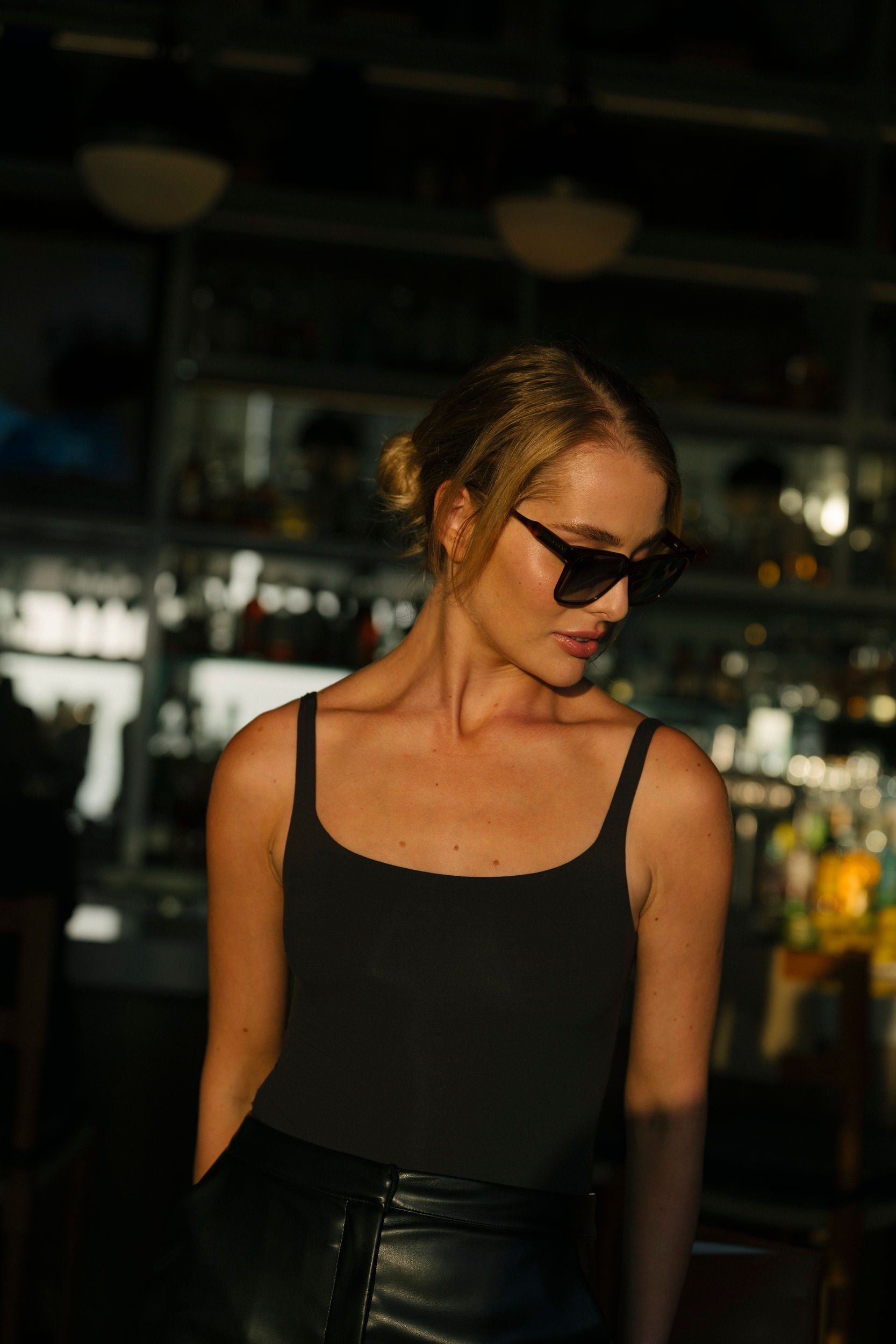 product_image featured_image