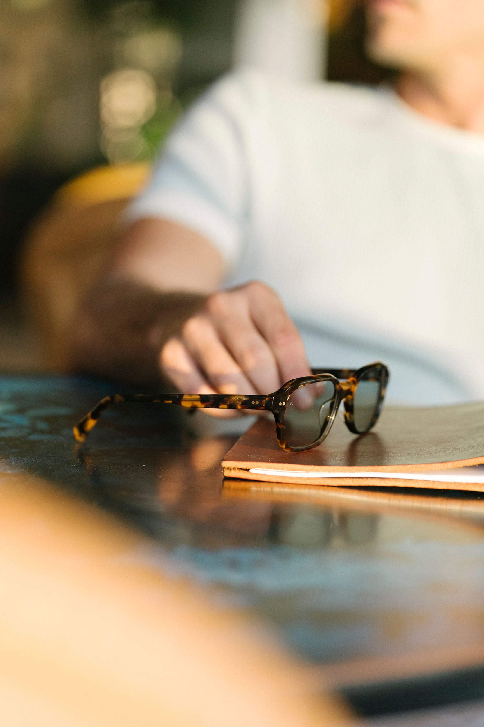 product_image featured_image