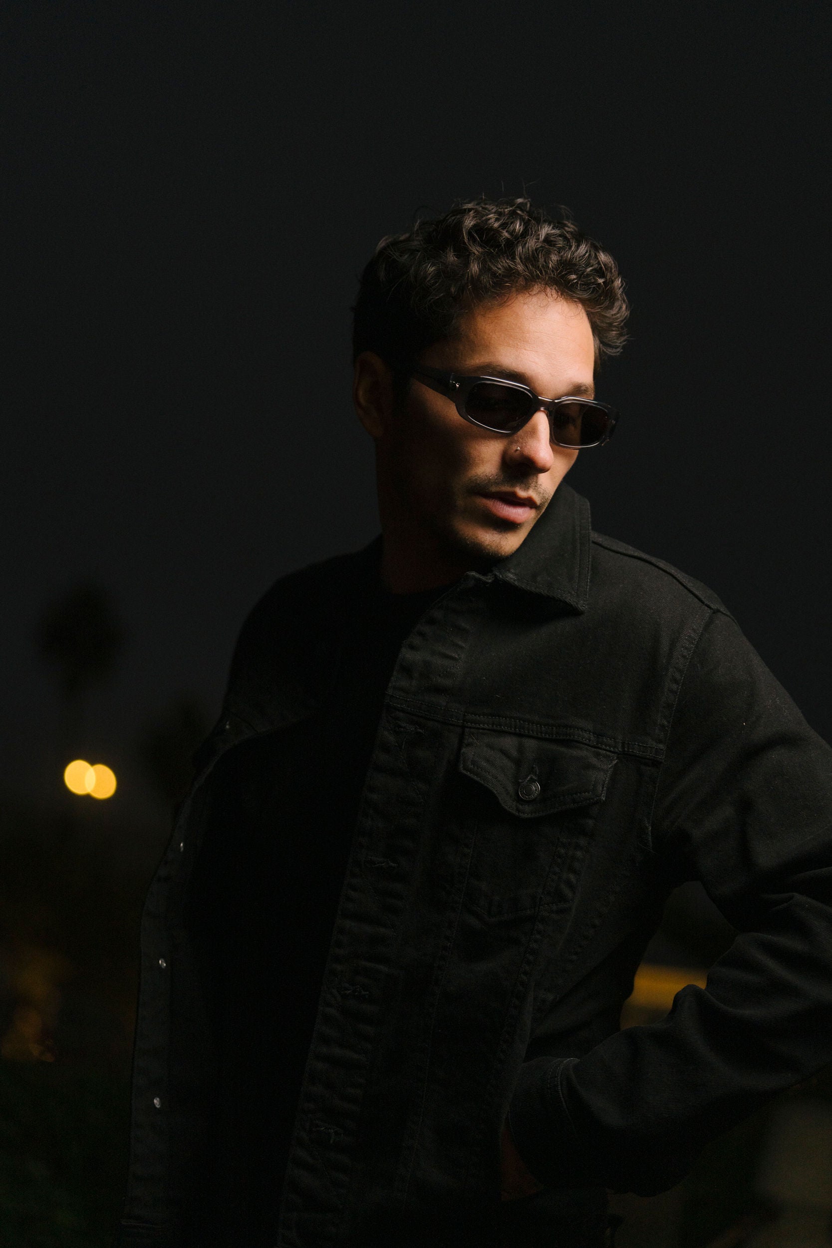 product_image featured_image