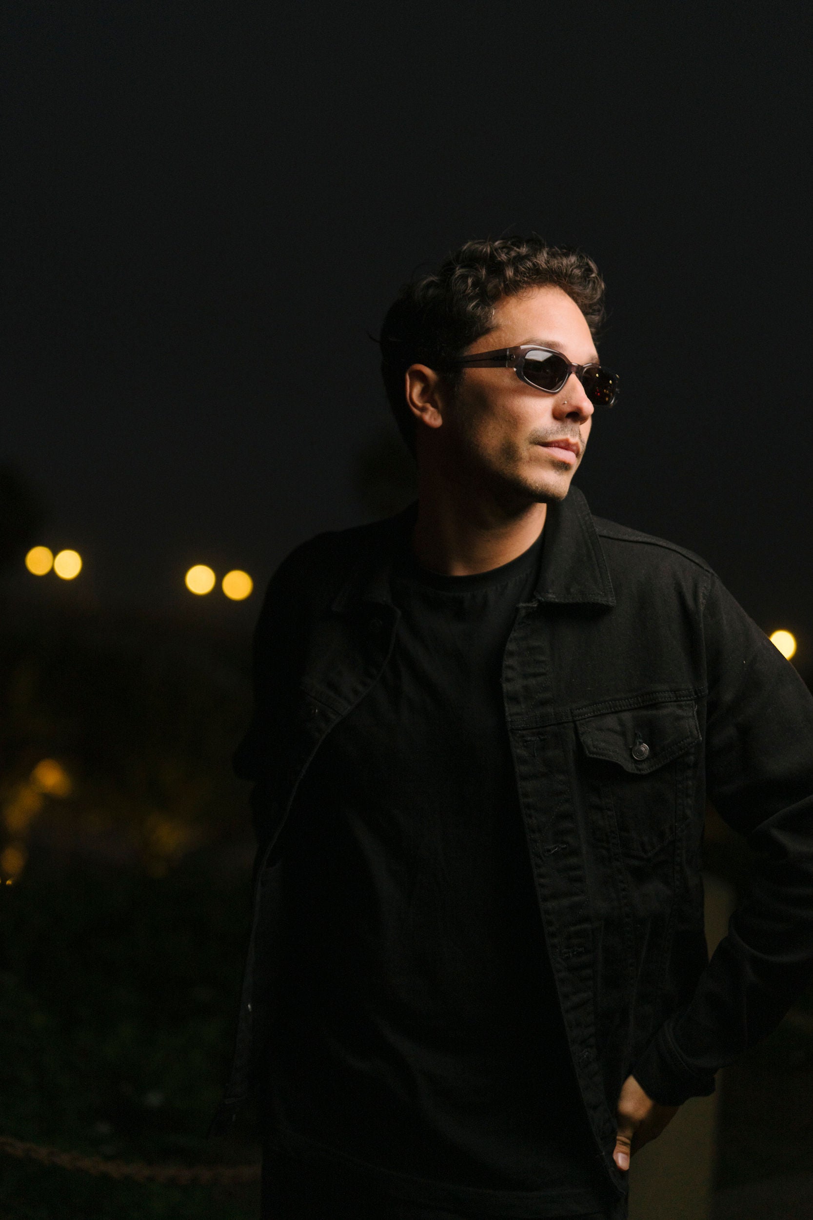 product_image featured_image