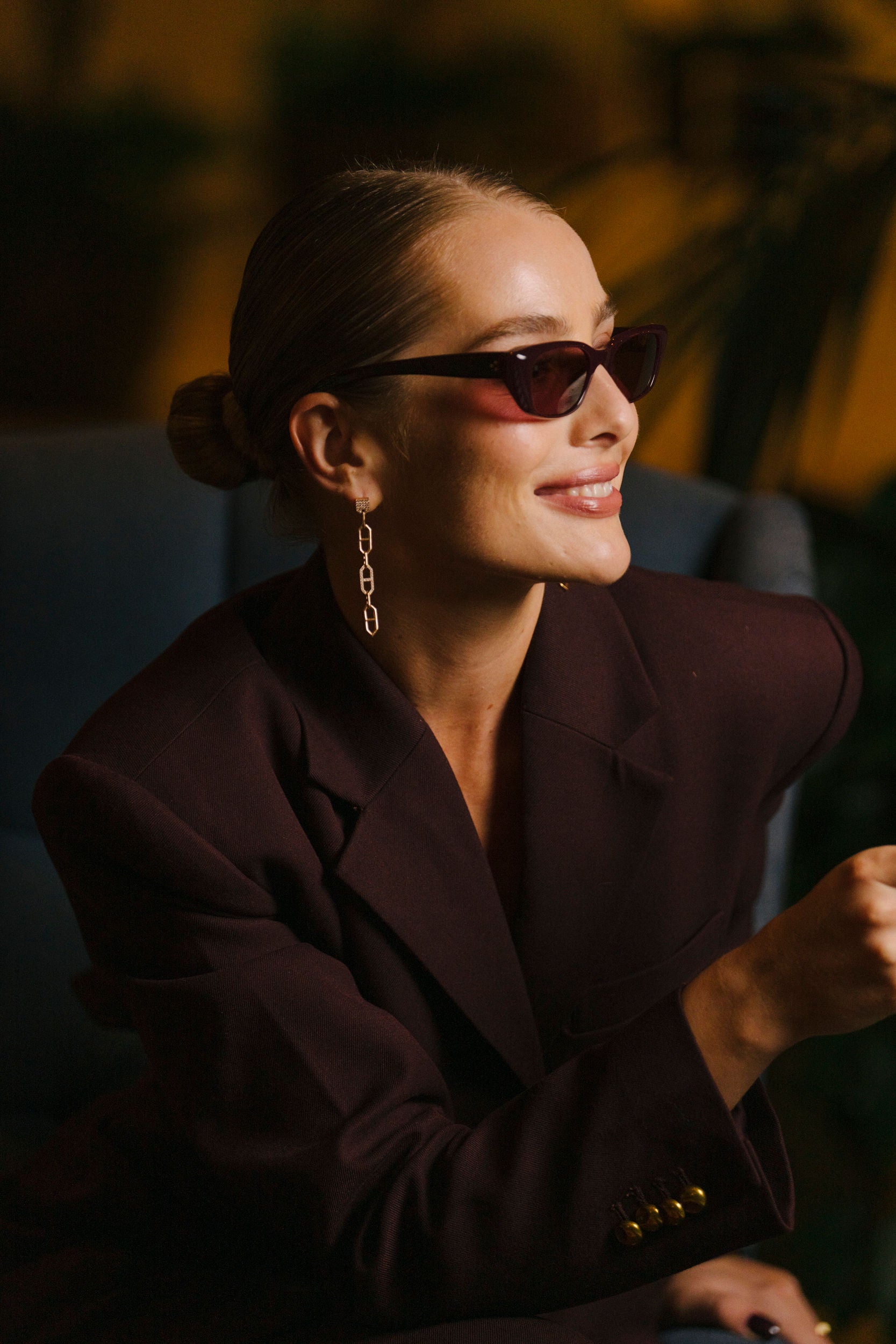 product_image featured_image