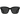 Breya-Recycled Black / Smoke Polarized