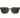 West-Ghost / Green Polarized-55