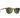 Basq-Moab Tortoise / Green