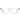 Nolan-Fog / Clear-55