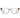 Nolan-Ghost / Clear-55