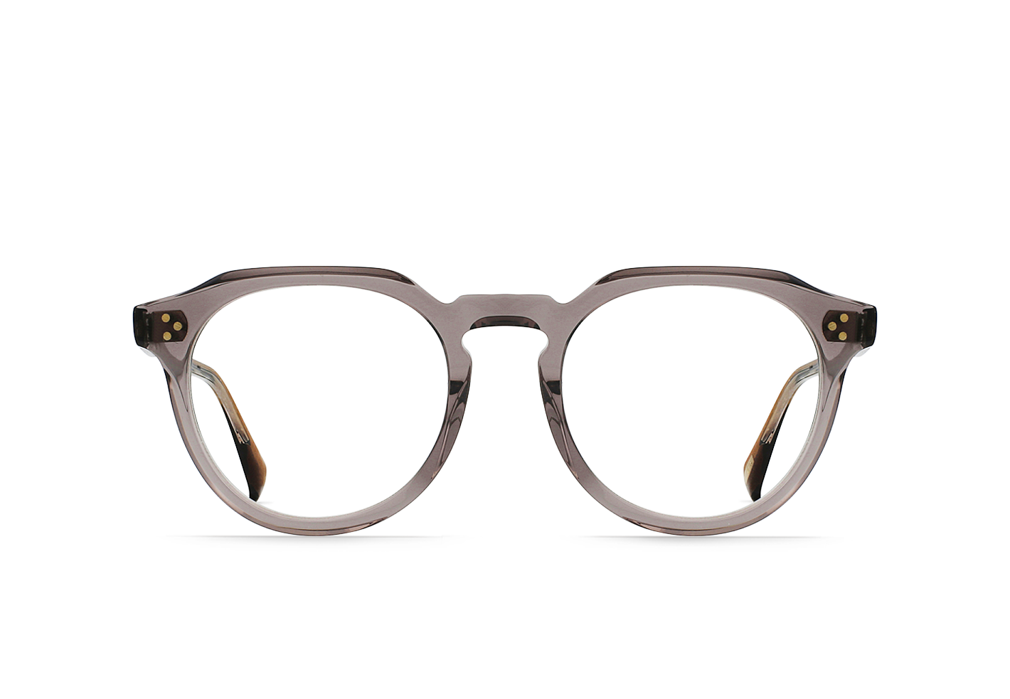 Mens Eyeglasses New Arrivals RAEN Australia