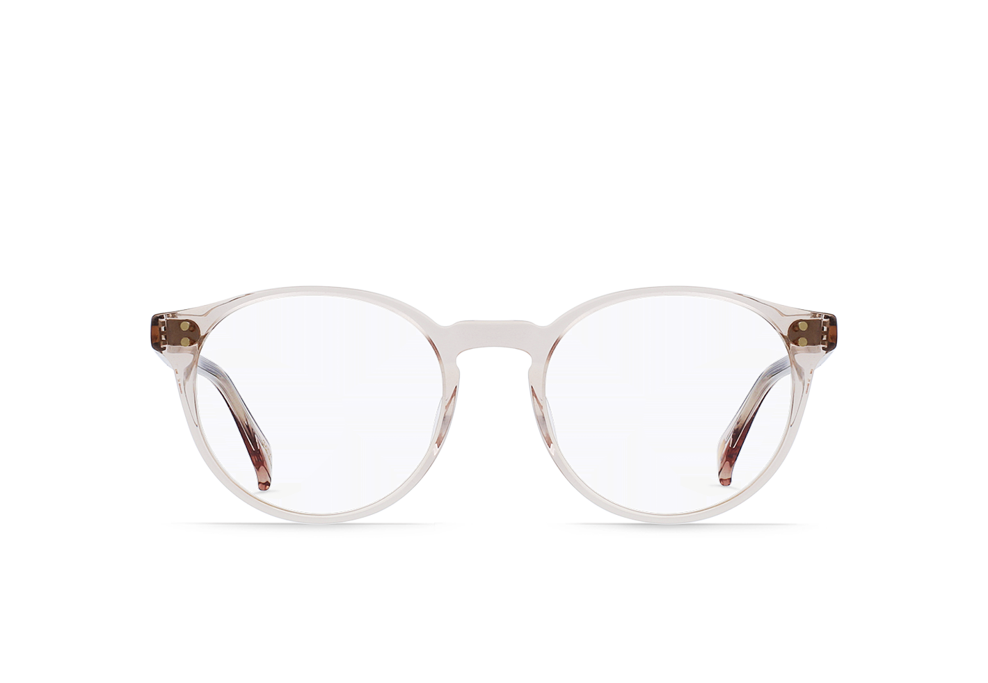 BEAL-Dawn/Clear-50 – RAEN Australia - Main Image