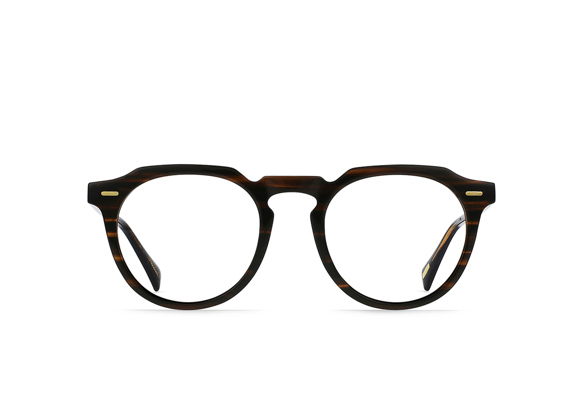 RAEN GILDStout / Clear49 RAEN Australia