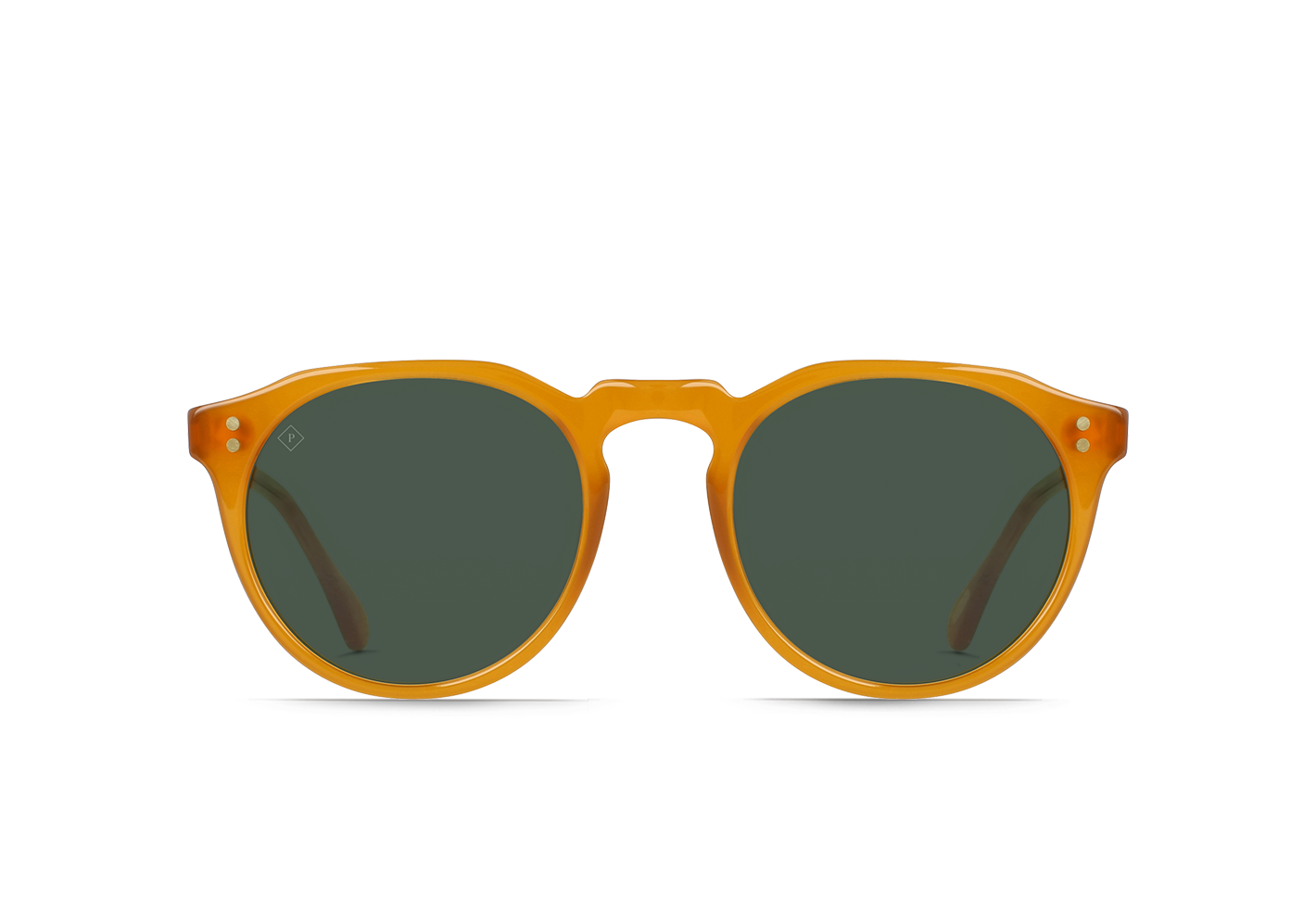 Handmade Sunglasses Shop Online RAEN Australia