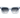 Breya-Swim / Smoke Gradient