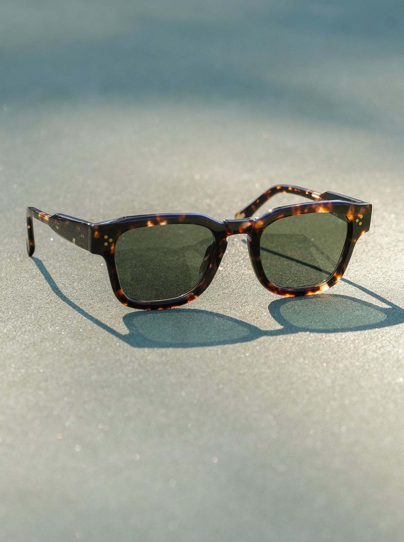 product_image featured_image 